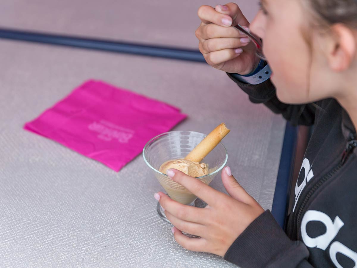 camping familial proche des Sables d'Olonne