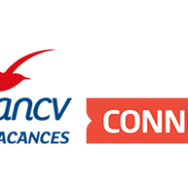 Camping Ciela Village Le Chaponnet 
