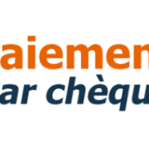 Camping Ciela Village Le Chaponnet 