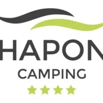 logo footer chaponnet