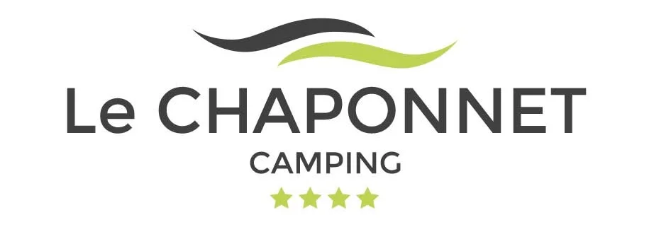 logo footer chaponnet