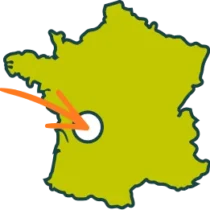 Accueil 4 map chaponnet