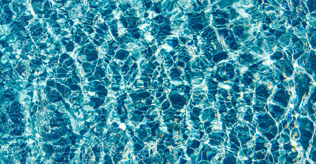 camping avec psicine en Vendée