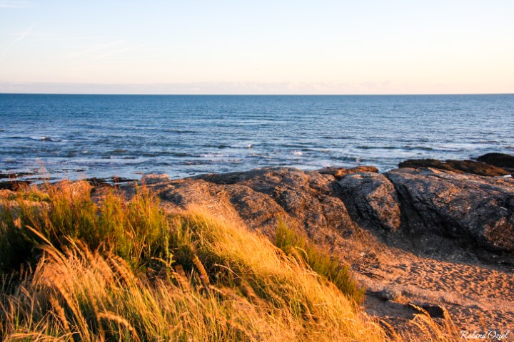 meilleur camping 4 étoiles proche des plages