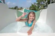Camping Ciela Village Le Chaponnet 