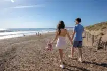 Aux alentours 5 Camping Ciela Village Le Chaponnet