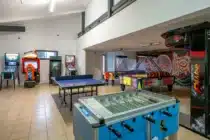Actividades y animaciones 15 Camping Ciela Village Le Chaponnet
