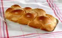 Aux alentours 28 brioche vendenne