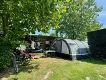 Accueil 22 emplacement