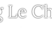 Accueil 6 logo chaponnet fr