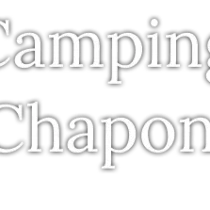Accueil 7 logo chaponnet mob fr