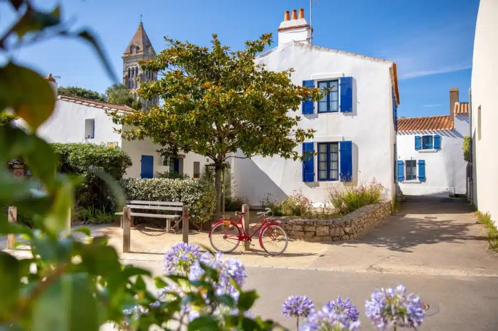 noirmoutier 1