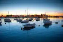 Saint Gilles Croix de Vie 8 Camping Ciela Village Le Chaponnet