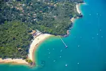 Aux alentours 10 Camping Ciela Village Le Chaponnet
