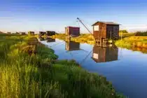 Aux alentours 13 Camping Ciela Village Le Chaponnet