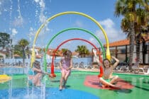 092 Camping Vendee Le Chaponnet Ciela Village Parc Aquatique